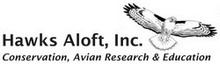 Hawks Aloft, Inc.