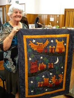Daphne Phillips