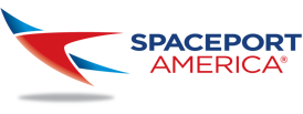 spaceport-logo-header