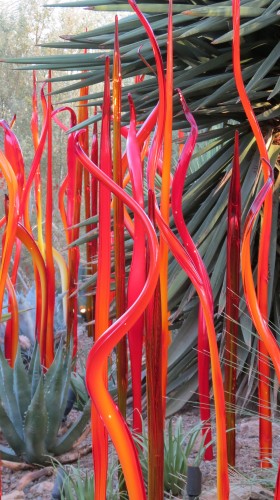 Chihuly 4